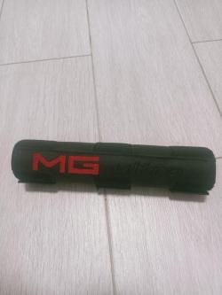 ДТКП МАКСИ ЛОНГ ВЕПРЬ 7.62 резьба 14х1 левая