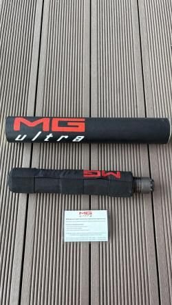 Дткп MG Ultra на tg3 ланкастер 9,6/53