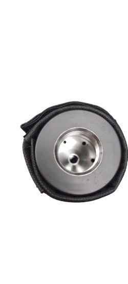 ДТКП Monza 223 кал.