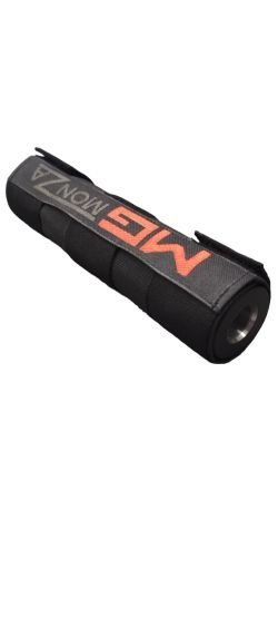 ДТКП Monza 223 кал.