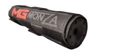 ДТКП Monza 7,62 кал
