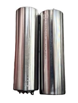 ДТКП OMEGA-5 М24х1,5 к. 5,45х39 223