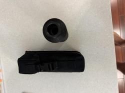 ДТКП от Союз ТМ