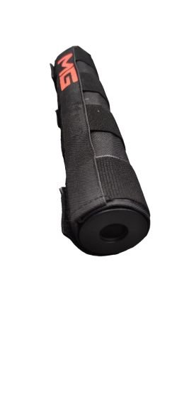 ДТКП Полуинтеграл PRO MAX М14х1R к. 7,62
