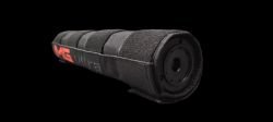 ДТКП Полуинтеграл PRO MAX М15х1 к. 7,62