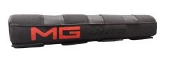 ДТКП Полуинтеграл PRO MAX резьба 1/2х28 к.223
