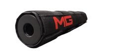 ДТКП Полуинтеграл PRO MAX резьба 1/2х28 к.223