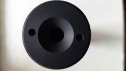 ДТКП Сайга-9 BoS 