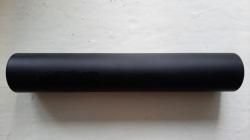 ДТКП Сайга-9 BoS 