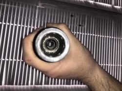 ДТКП SILENCER.SYSTEMS®, модель Z