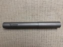 ДТКП Titanium Technology