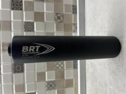 ДТКП закрытого типа BRT (.308 Win, 5/8"-24 UNEF)