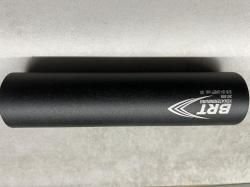 ДТКП закрытого типа BRT (.308 Win, 5/8"-24 UNEF)