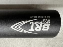 ДТКП закрытого типа BRT (.308 Win, 5/8"-24 UNEF)