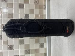 ДТКП закрытого типа BRT (.308 Win, 5/8"-24 UNEF)