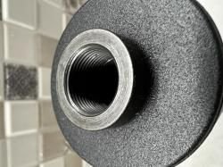 ДТКП закрытого типа BRT (.308 Win, 5/8"-24 UNEF)