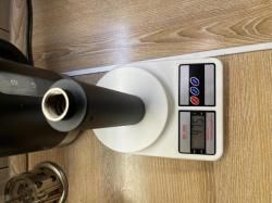 ДТК закрытого типа BRT для Сайга TG2 калибра 366ТКМ (160мм, резьба M24х1,5R бурт, п/п 11