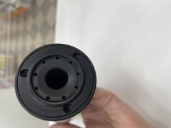 ДТК закрытого типа «MG ultra”