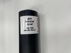 ДТК закрытого типа «MG ultra”