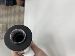 ДТК закрытого типа «MG ultra”