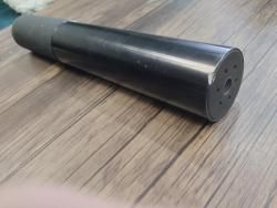 ДТКП закрытого типа mm3pro