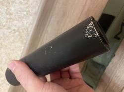 ДТКП закрытого типа