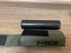 ДТКП закрытого типа