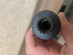 ДТКП закрытого типа