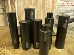 ДТКП закрытого типа