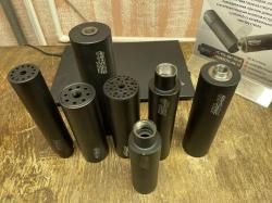 ДТКП закрытого типа