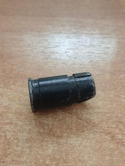 Дтк/пламегаситель для акм