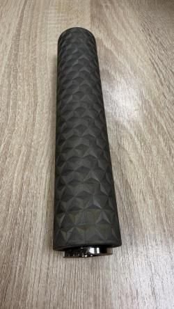 ДТКЗТ Airmaster «Новичок» 223/5,45/22LR