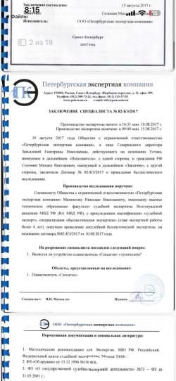 ДТКЗТ (Банка) Гексагон "Град" под 7.62 (7.62x39/308Win/7.62x54) 