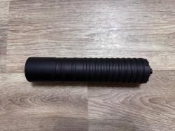 ДТКЗТ (Банка) Гексагон "Град" под 7.62 (7.62x39/308Win/7.62x54)