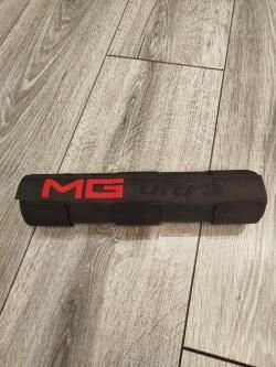 ДТПК Matilda  ultra Новый 