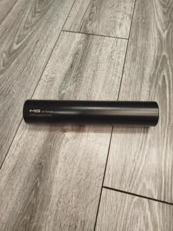 ДТПК Matilda  ultra Новый 