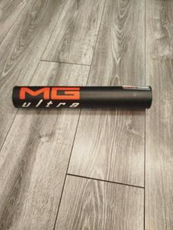 ДТПК Matilda  ultra Новый 