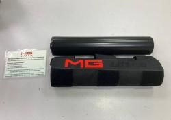 ДТПК закрытого типа “MG ultra” 7,62х39 в СПБ