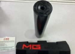 ДТПК закрытого типа “MG ultra” 7,62х39 в СПБ