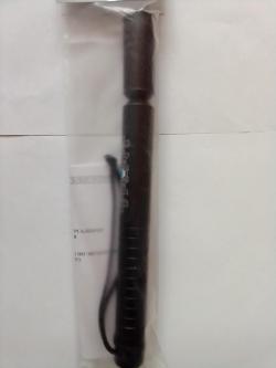 Дубинка Пус-3