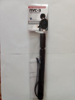 Дубинка Пус-3