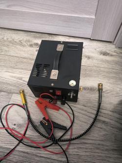 Дубрава 7.62 новая