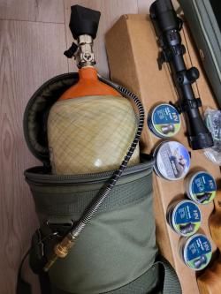 Дубрава Анчутка 6,35