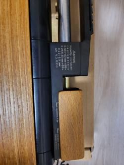 Дубрава Анчутка 6,35