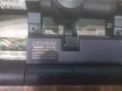 Дубрава Чекан 7,62