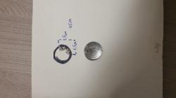 Дубрава Чекан