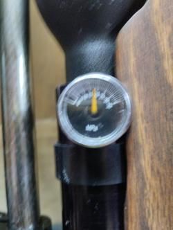 Дубрава хорт Магнум