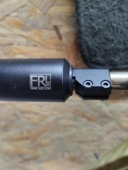 Дубрава хорт Магнум