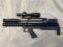 прицел хорт охотник 1-8х25. вомз 1-8-25 хорт охотник. вомз 1-8х25 хорт. хорт тактик. прицел хорт охотник 1-8х25.