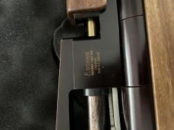 Дубрава Лесник Буллпап Колба 7.62 мм